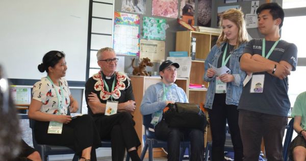 new-zealand-bishops-chat-with-youth-about-church-controversial-issues
